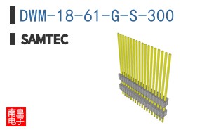 DWM-18-61-G-S-300