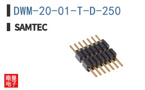 DWM-20-01-T-D-250