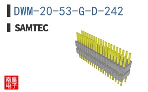 DWM-20-53-G-D-242