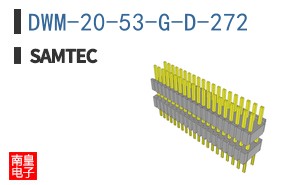 DWM-20-53-G-D-272