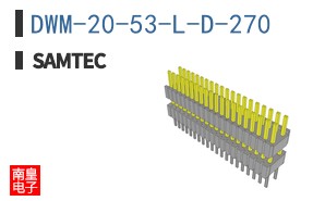 DWM-20-53-L-D-270