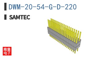 DWM-20-54-G-D-220