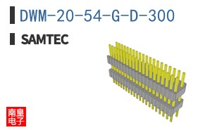 DWM-20-54-G-D-300