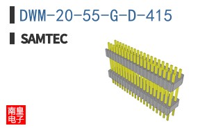 DWM-20-55-G-D-415
