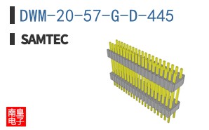 DWM-20-57-G-D-445