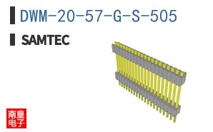 DWM-20-57-G-S-505