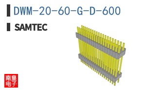 DWM-20-60-G-D-600