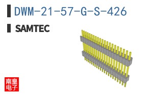 DWM-21-57-G-S-426