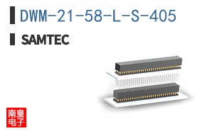 DWM-21-58-L-S-405
