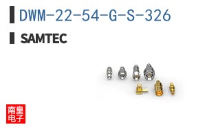 DWM-22-54-G-S-326