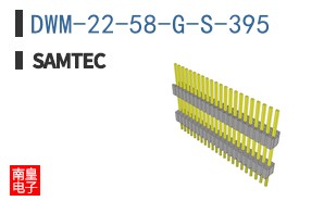 DWM-22-58-G-S-395