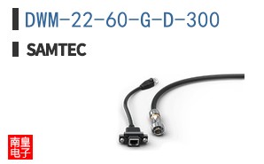 DWM-22-60-G-D-300