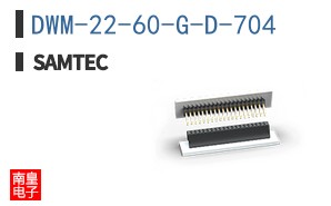 DWM-22-60-G-D-704