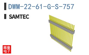 DWM-22-61-G-S-757