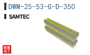 DWM-25-53-G-D-350