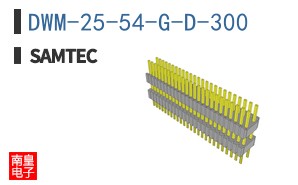 DWM-25-54-G-D-300