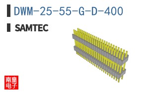 DWM-25-55-G-D-400