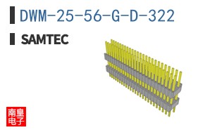DWM-25-56-G-D-322