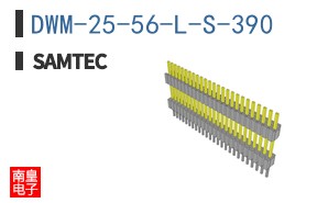 DWM-25-56-L-S-390