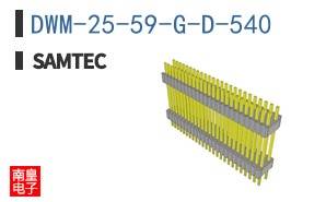 DWM-25-59-G-D-540