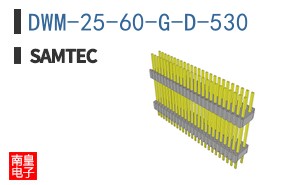 DWM-25-60-G-D-530