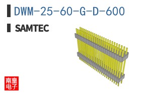 DWM-25-60-G-D-600