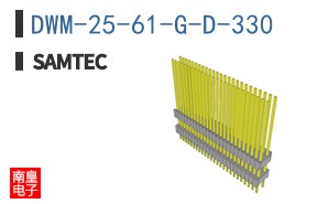 DWM-25-61-G-D-330