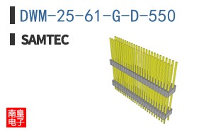 DWM-25-61-G-D-550