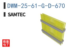DWM-25-61-G-D-670