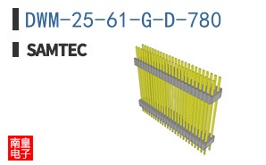 DWM-25-61-G-D-780
