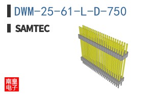 DWM-25-61-L-D-750