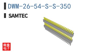 DWM-26-54-S-S-350