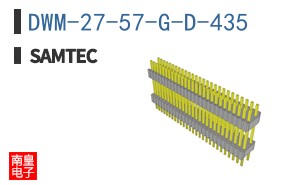 DWM-27-57-G-D-435