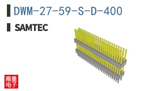 DWM-27-59-S-D-400