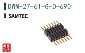 DWM-27-61-G-D-690