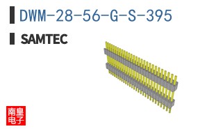 DWM-28-56-G-S-395