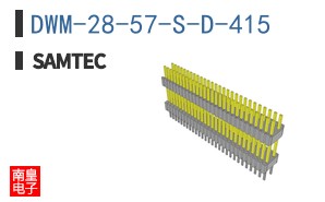 DWM-28-57-S-D-415