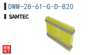 DWM-28-61-G-D-820