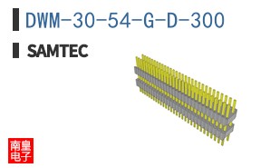 DWM-30-54-G-D-300