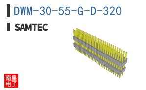DWM-30-55-G-D-320