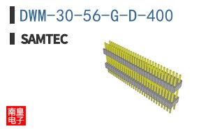DWM-30-56-G-D-400