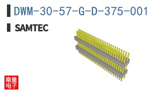 DWM-30-57-G-D-375-001
