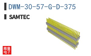DWM-30-57-G-D-375