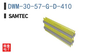 DWM-30-57-G-D-410