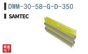 DWM-30-58-G-D-350