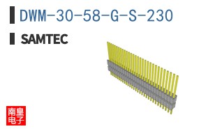 DWM-30-58-G-S-230