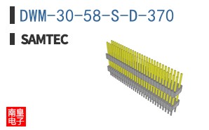 DWM-30-58-S-D-370