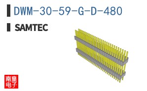 DWM-30-59-G-D-480