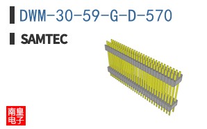 DWM-30-59-G-D-570