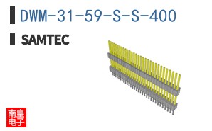 DWM-31-59-S-S-400